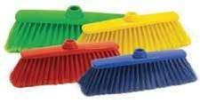 Brooms
