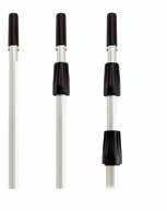 Telescopic Pole 3x3mtr